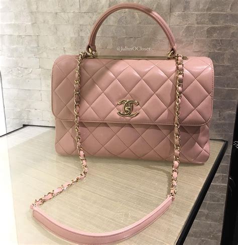 light pink chanel purse|pink chanel bags on sale.